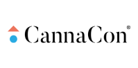 CannaCon  Logo